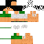 SmatSonks classic skin texture