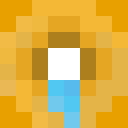 MoistBage1 classic skin texture