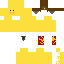 DecisiveSauce classic skin texture