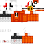 Steophan classic skin texture