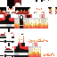 IPlayLeauge classic skin texture