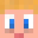 Haciman_ classic skin texture