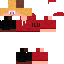 Haciman_ classic skin texture