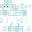 yacovmegic classic skin texture