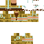 ThoughtBoot9703 classic skin texture