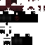 9plussh classic skin texture