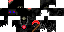 bowlnat classic skin texture
