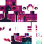 ediblespoon classic skin texture