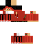 DuvdevaNY classic skin texture