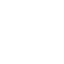 DxCarsonxD classic skin texture