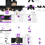 Octavianos69 classic skin texture