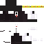ksndq classic skin texture