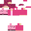 residentlemon classic skin texture