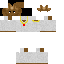 TofuDelivery157 classic skin texture