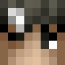 Sl4veKnight_Gael classic skin texture