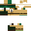 Crumthecrumb_MY classic skin texture