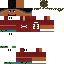 xZyphonXx classic skin texture