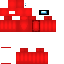 Malvev0 Minecraft skin preview