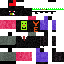 Davver_ classic skin texture