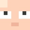 Seuche_caei75 classic skin texture