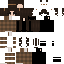 snyculetzV2 classic skin texture
