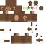 SacredCodes classic skin texture