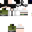 xX_ElPibe10_Xx classic skin texture