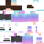 JayMaed classic skin texture