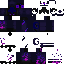 LehaQQ classic skin texture