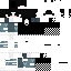 shoeISMe classic skin texture