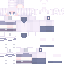 The_Rua classic skin texture