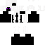 adrian_12 classic skin texture