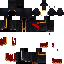 Dogslovecats classic skin texture