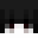 zSpaceUHC classic skin texture
