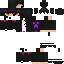 ATSACK24 classic skin texture