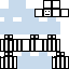 stefiakgaming classic skin texture