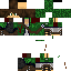 Lazer_Beam classic skin texture