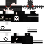 Mahmoudy classic skin texture