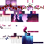 The_Ancient_On3 classic skin texture