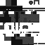 IAmPurpleDream Minecraft skin preview