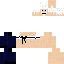 p0D3e classic skin texture