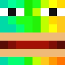 velotai classic skin texture