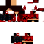 dhruva_27 classic skin texture