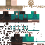 Gaus0 classic skin texture
