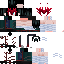 ibims1_sniper classic skin texture