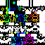 Lugiasma classic skin texture