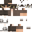 FFreshBlood classic skin texture