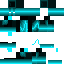 bananaman49420 classic skin texture