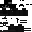 MeowTaxiDriver classic skin texture