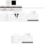 Deuzito classic skin texture